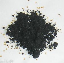 starchem Inadia